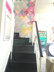 -美肌工坊皮肤管理