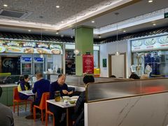 -老回回饺子馆(海洋馆店)