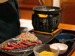 -井藤小屋精致料理(下沙店)