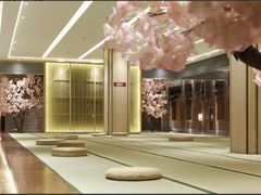-嘉悦汗蒸时代(曙光路店)