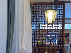 -新辣宴·湖南家常菜·商务聚餐(中粮创芯店)