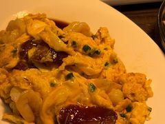 -来龙里 精致 东南亚餐室(万象城店)