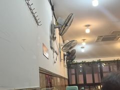 -胖娃古镇鸡杂(磁器口总店)
