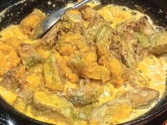 -旺爷砂锅·茶作(国贸城店)