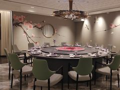 -香丰阁·烤鸭·川湘菜(清河店)