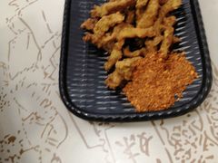 -徐妹串串香(春熙路店)