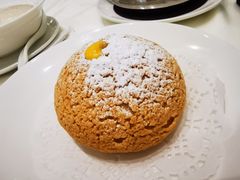 -金时代顺风大酒店(临港百联店)