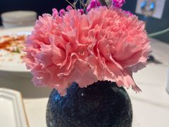 -吾家香港烧腊专门店