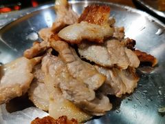 -·缸桶屋·韩式牛肋条自助烤肉(西湖D11店)