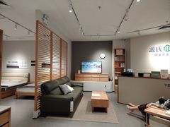 -源氏木语(广州番禺天河城店)