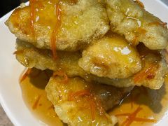-屋里家延边朝鲜族冷面(南园店)