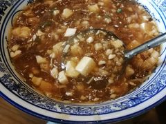 -石榴院子(西施故里店)