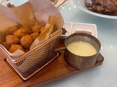 -东兴楼(通州店)