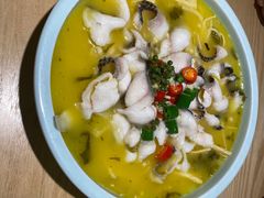-大丰收李家(闽侯正荣财富中心广场店)