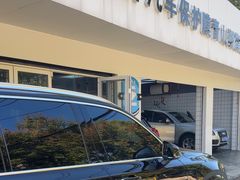 -南昌新华车饰XPEL钻石旗舰店
