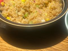 -原製原味(普陀山磐龙店)