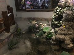 -山芋腔苏北菜(盐城滨海店)