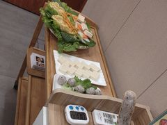 -大理董·董家小厨野生菌火锅(古城旗舰店)
