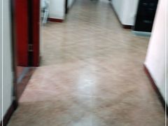 -成都市第一人民医院(南区)