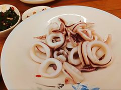 -潮中人·潮州菜(益乐路店)