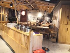 -屋头串串(临江路店)