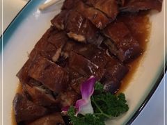 -朱仔记食府(江南大道店)