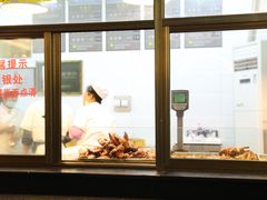 门面-盘飧市(春熙路店)