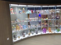 -皇室假期美食水疗会(春风路店)