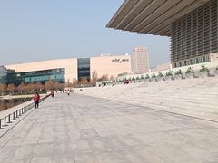 -天津万象城