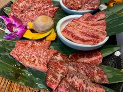-虎丸烧肉(世纪汇店)