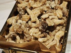 -志明眷村·台式融合菜·宵夜