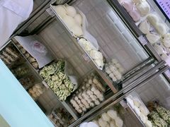 -白玉兰食品(甜云店)