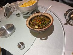 -一宽宽宴(白浮泉路店)