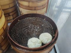 -柳湖茶坊(柳湖店)