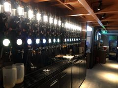 -雪熊精酿·哈尔滨烧烤酒馆(非遗大串店)