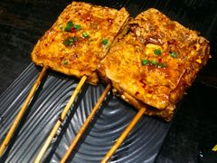 -老表记广西宵夜螺蛳鸭脚煲(西大店)