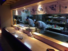 -琴寿司居酒屋(中山广场店)