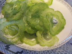 -雪熊精酿·哈尔滨烧烤酒馆(非遗大串店)