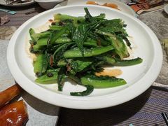 -巡味顺德菜(龙华壹方城店)