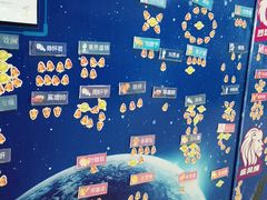 -竞思注意力·专注力·学习能力训练(天一广场中心)