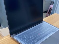 -联想笔记本电脑维修售后服务中心(徐汇区店)