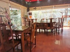 包厢-静海楼(学田店)
