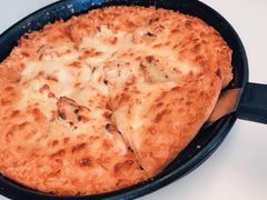 -必胜客(WOW象山涌金广场店)