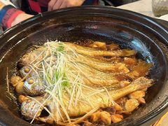 -有喜胶东小馆(太申祥和店)