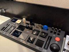 -曲水兰亭(北京四惠店)