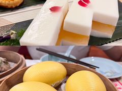 -点都德(千灯湖环宇城店)