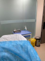 -联合丽格·张菡丽格医疗美容