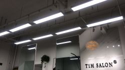 -未来美发·T1M HAIR SALON