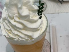 -大树餐厅(万达创始店)