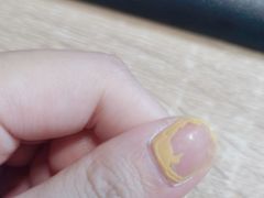 -海底捞火锅(关山保利店)